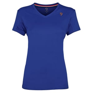 Q1905 Q club tee surf the web