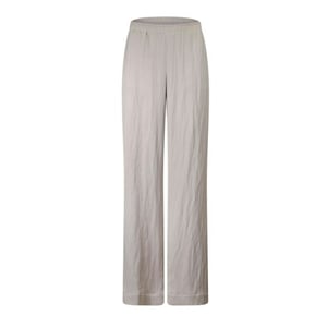 Anotherwoman Pants-612101