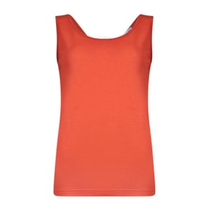 Anotherwoman Singlet-612099