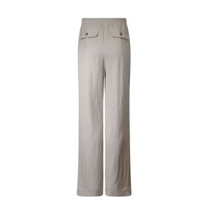Anotherwoman Pants-612101
