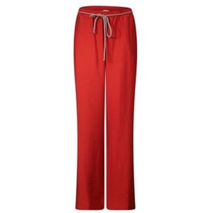 Anotherwoman Pants-612331