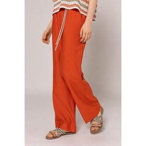 Anotherwoman Pants-612331