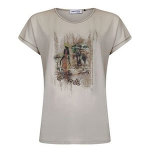 Anotherwoman Shirt-612106