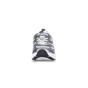 Gabor Rollingsoft 86.986-26