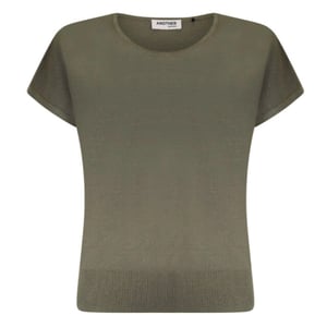 Anotherwoman Top-612091