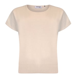 Anotherwoman Top-612091