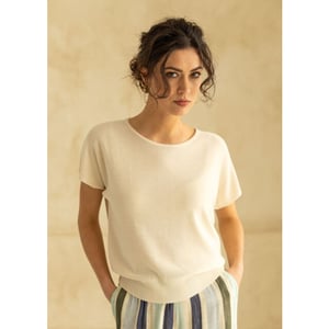 Anotherwoman Top-612091