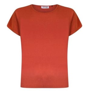 Anotherwoman Top-612091