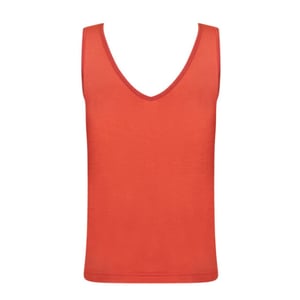 Anotherwoman Singlet-612099