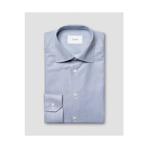 Eton 1000-10757