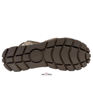 Panama Jack Damesschoenen sandalen
