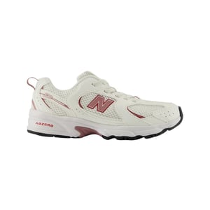 New Balance Sneakers meisjes