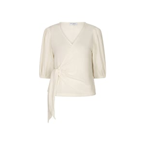 Lofty Manner re19 top juliana top juliana