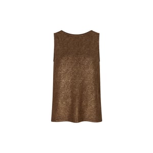 Lofty Manner rf02.1 top trixie top trixie