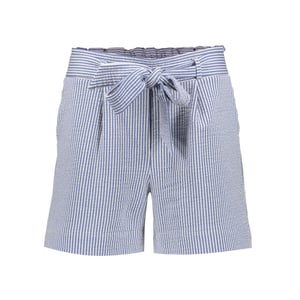 Geisha Short 61427-20