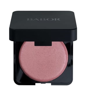 BABOR Silky Satin Blush Rose 6g