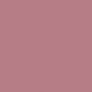BABOR Silky Satin Blush Rose 6g