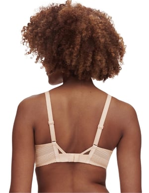 C22AN1 Chantelle Play T Shirt Bra