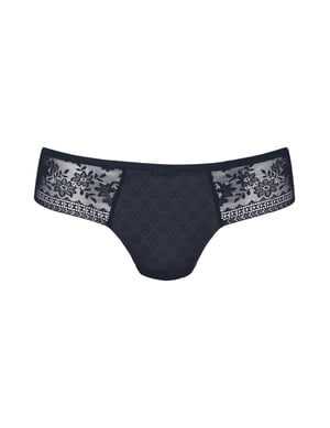 1383 Rosa Faia by Anita Rosemary Shorty Brief