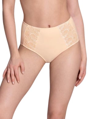 1323 Anita Lucia High Waist Brief