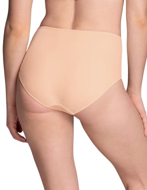 1323 Anita Lucia High Waist Brief