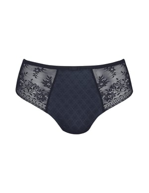 1385 Rosa Faia by Anita Rosemary High Waist Brief