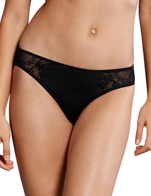 1339 Rosa Faia by Anita Grazia Brief