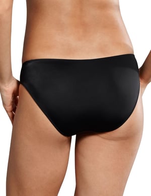 1339 Rosa Faia by Anita Grazia Brief
