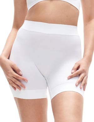 3706 Heist Softskin The Anti-Chaffing Short