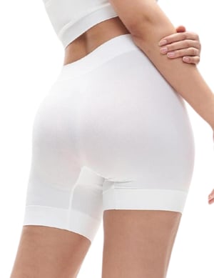 3706 Heist Softskin The Anti-Chaffing Short
