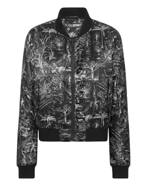 Bomber