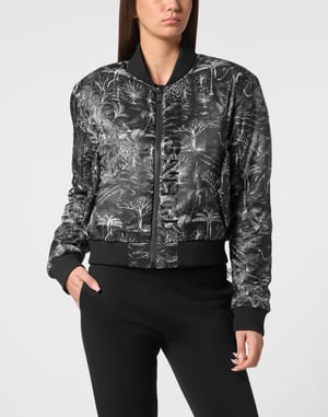 Bomber