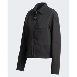 Parajumpers Dames jelka sweatshirt