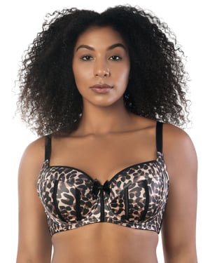 6901 Parfait Charlotte Underwire Padded Bra