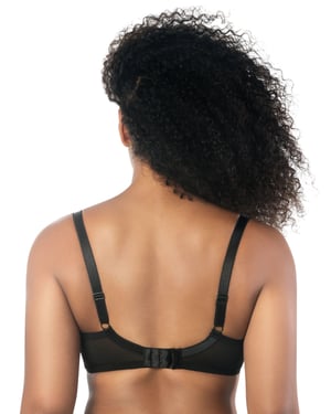 6901 Parfait Charlotte Underwire Padded Bra