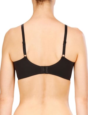 5232 Naturana Everyday Padded Bra