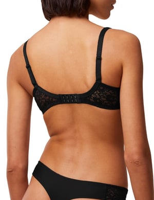 10214770 Triumph Amourette Spacer Padded Bra