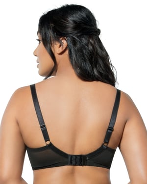 6901 Parfait Charlotte Underwire Padded Bra