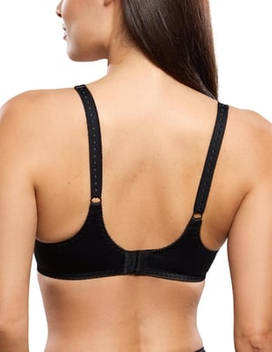 07228 Empreinte Tess Full Cup Bra