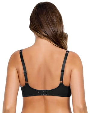 P5582 Parfait Mariela Balcony Bra