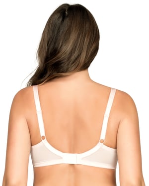 6901 Parfait Charlotte Underwire Padded Bra