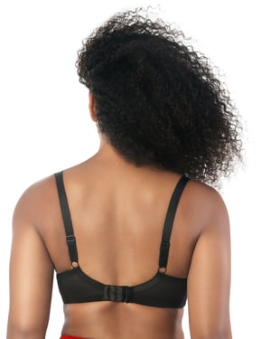6901 Parfait Charlotte Underwire Padded Bra