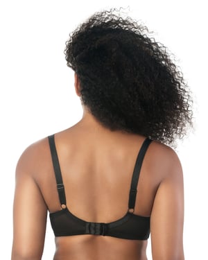 6901 Parfait Charlotte Underwire Padded Bra