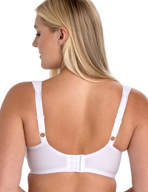 2475 Miss Mary Of Sweden Essence Non Wired Bra