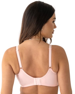 18602 Pour Moi Love To Lounge Nursing Bra