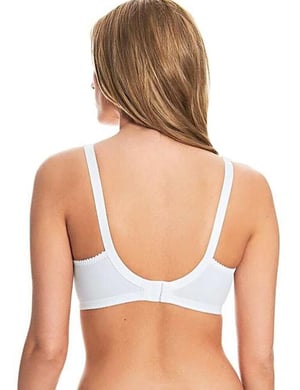 423P Royce Jasmine Support Bra