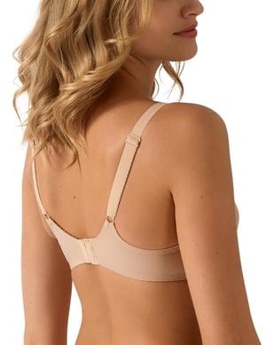 40173 Empreinte Verity Spacer Bra