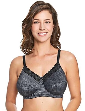 1355 Royce Luna Bra