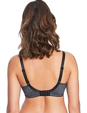 1355 Royce Luna Bra