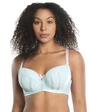 6901 Parfait Charlotte Underwire Padded Bra